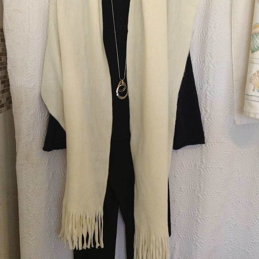 Shawl